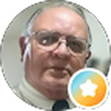 Foto de Gustavo da Silva Leal