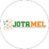 Foto de Jotamel Distribuição