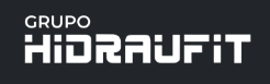 Grupo Hidraufit