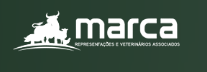 Marca Representações e Veterinários Associados