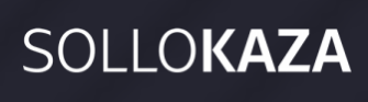 Sollo Kaza