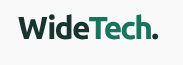 WideTech